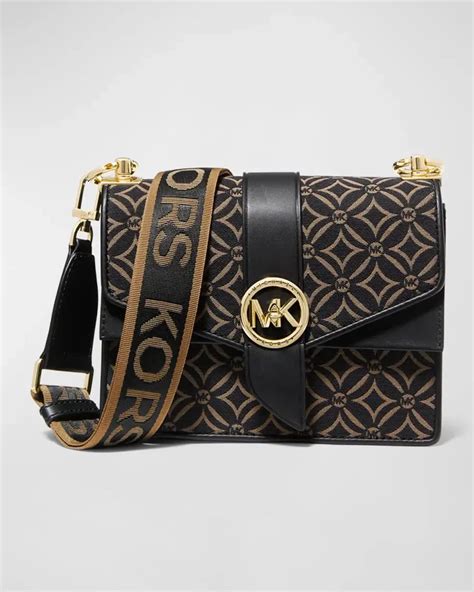 michael kors est elle une marque de luxe|Michael Kors : Sacs, Vêtements, Montre.